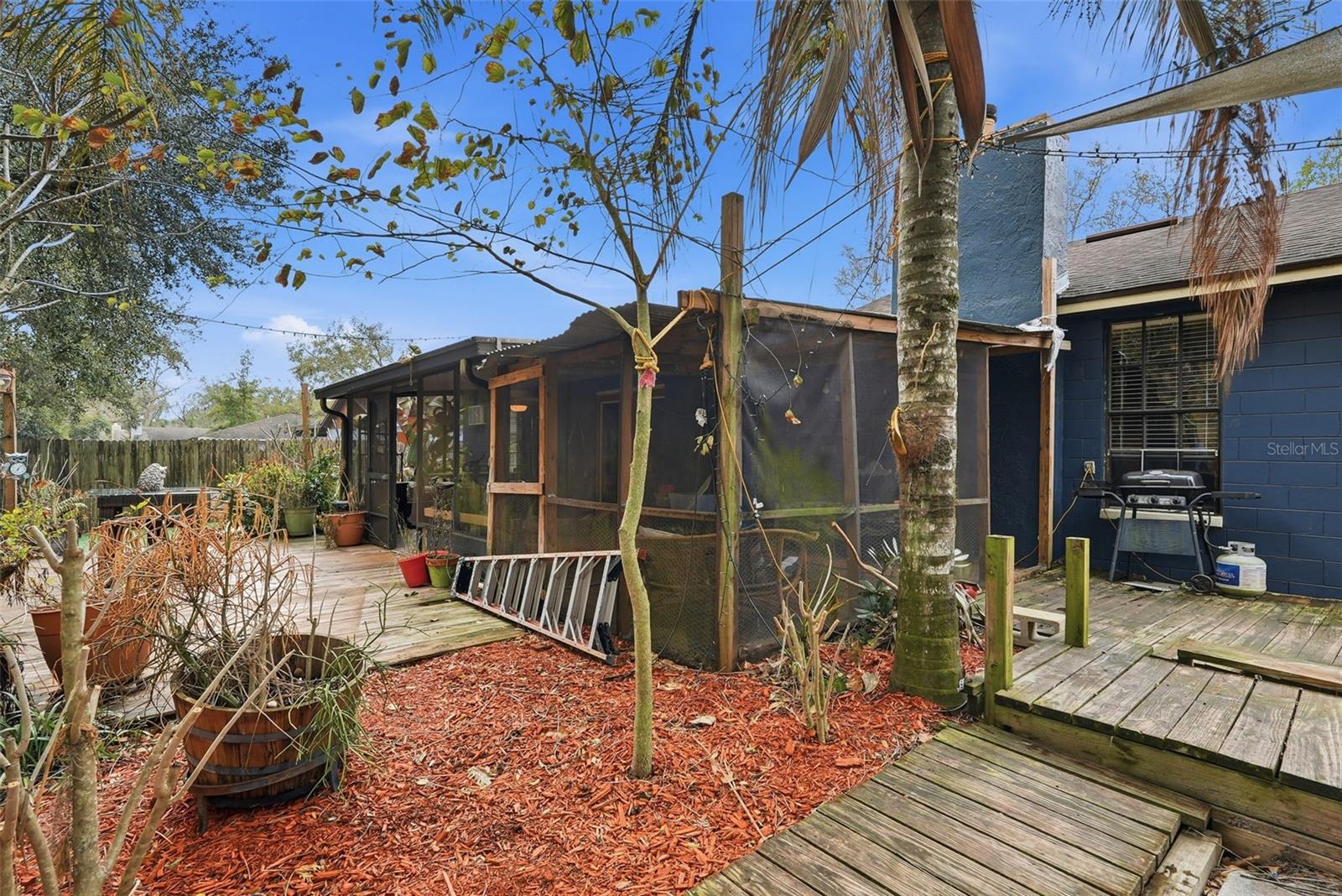 17603 CRANBROOK DR, LUTZ, FL — photo 24