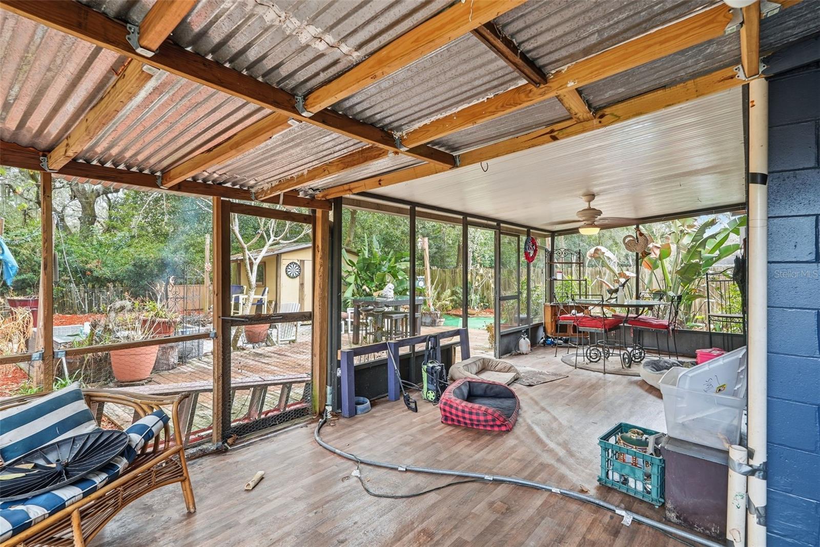 17603 CRANBROOK DR, LUTZ, FL — photo 25