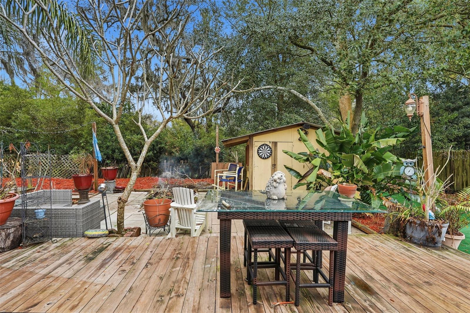 17603 CRANBROOK DR, LUTZ, FL — photo 26