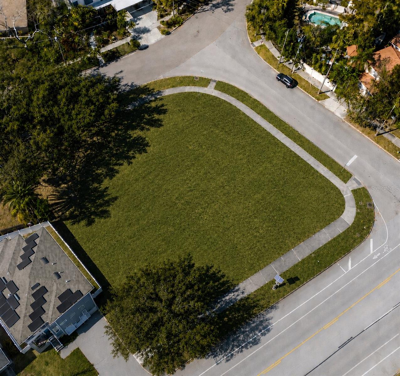 116 W DAVIS BLVD, TAMPA, FL — photo 2