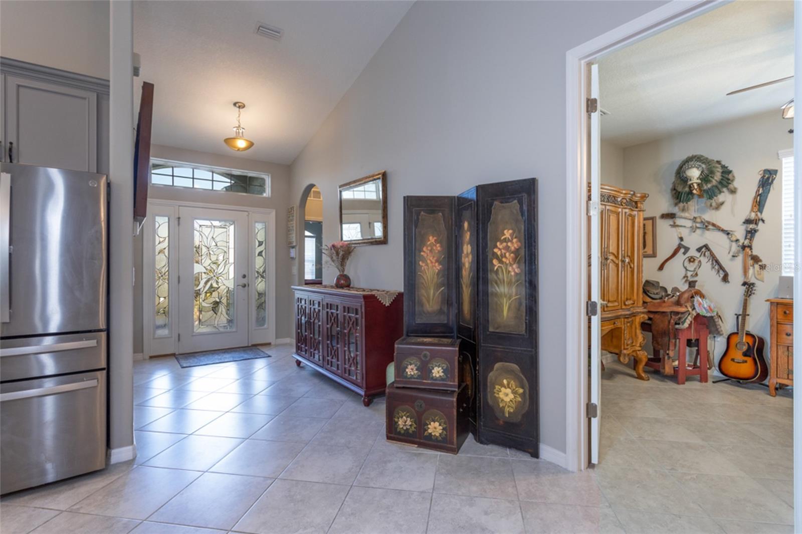 43 LAGOON WAY, PALM COAST, FL — photo 2