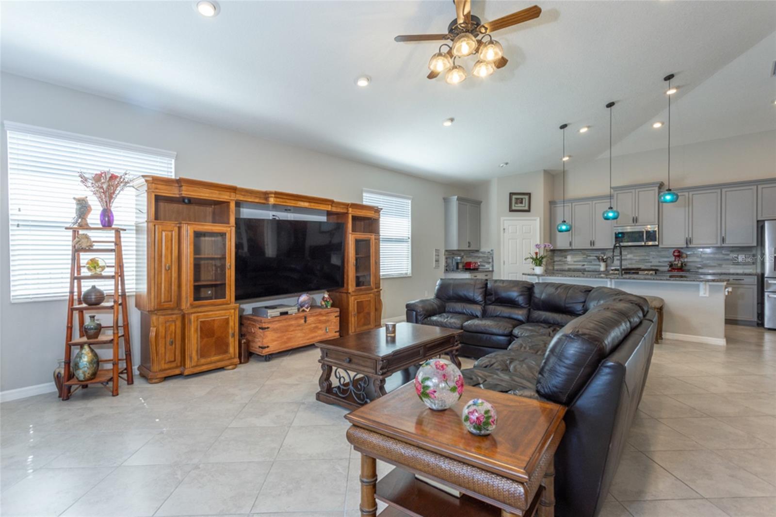 43 LAGOON WAY, PALM COAST, FL — photo 3