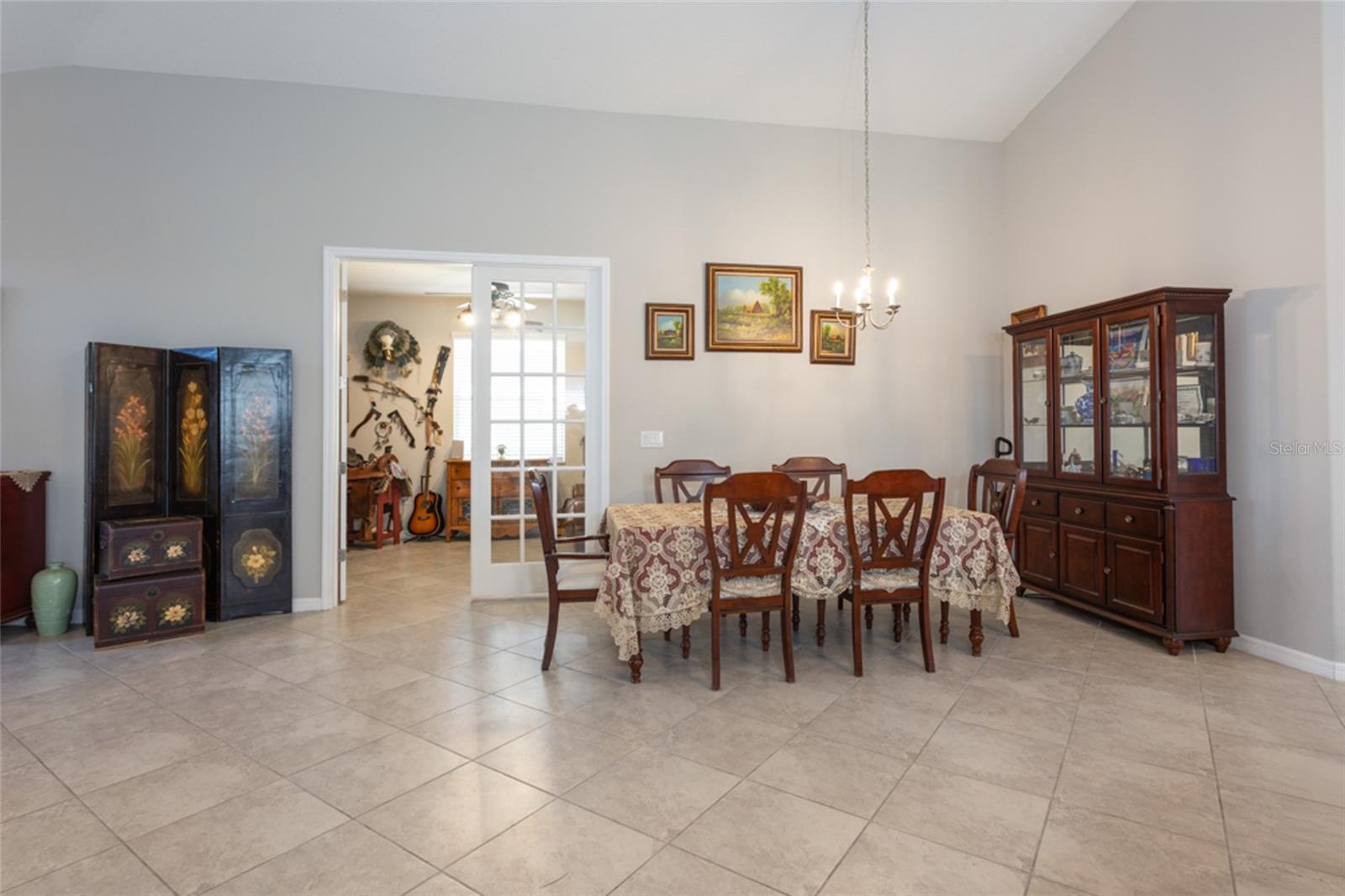 43 LAGOON WAY, PALM COAST, FL — photo 4