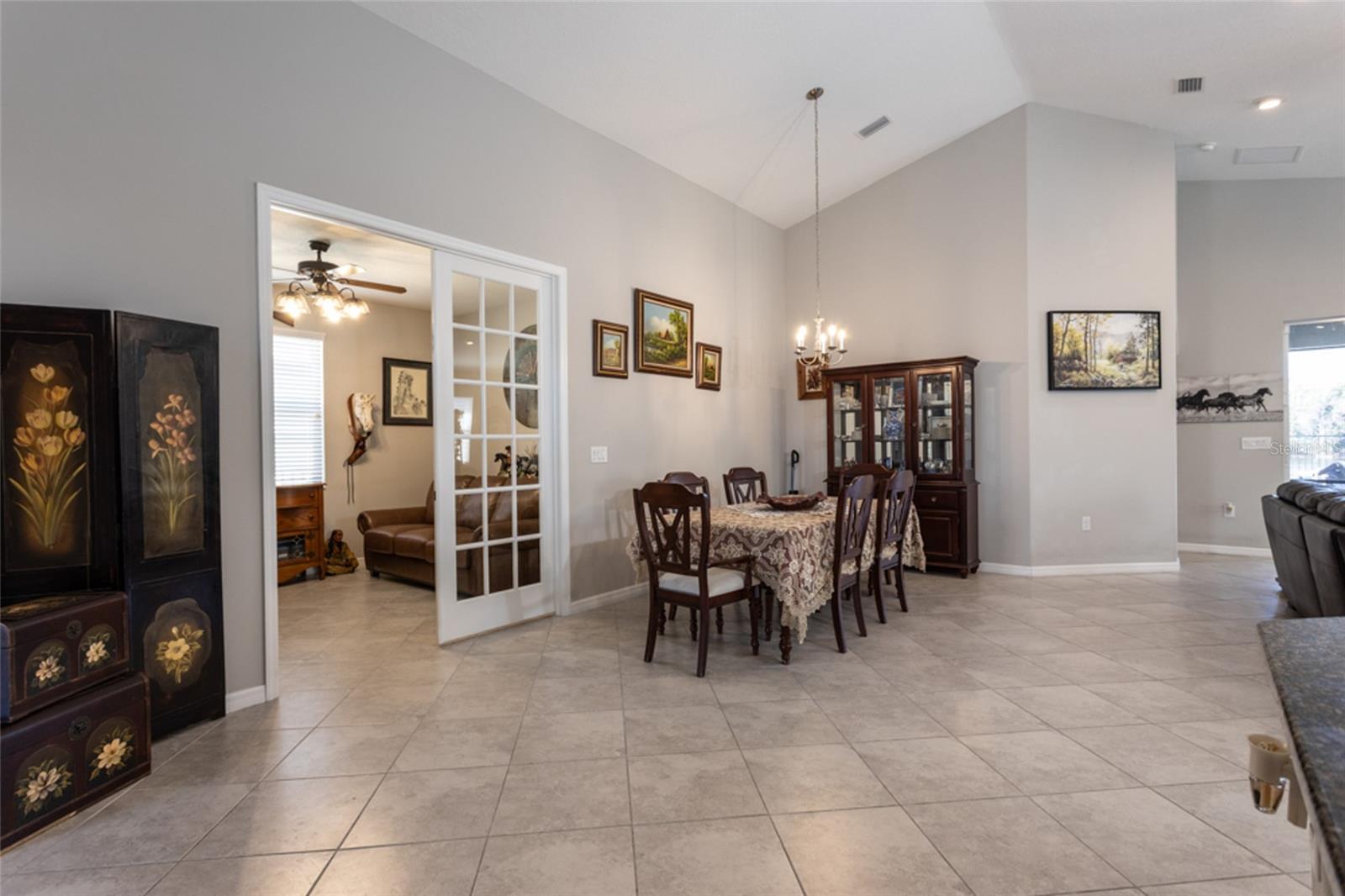 43 LAGOON WAY, PALM COAST, FL — photo 5