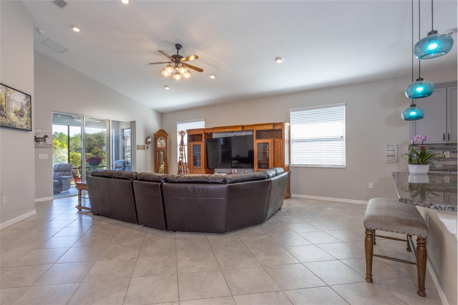 43 LAGOON WAY, PALM COAST, FL — photo 6
