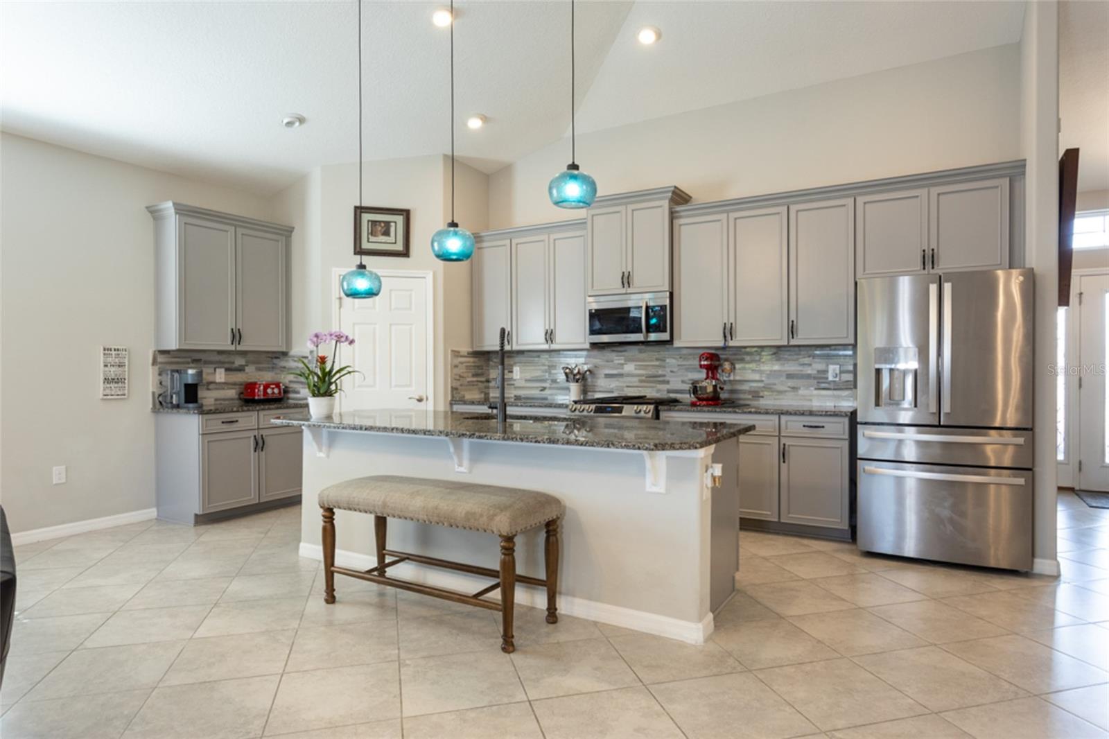 43 LAGOON WAY, PALM COAST, FL — photo 7