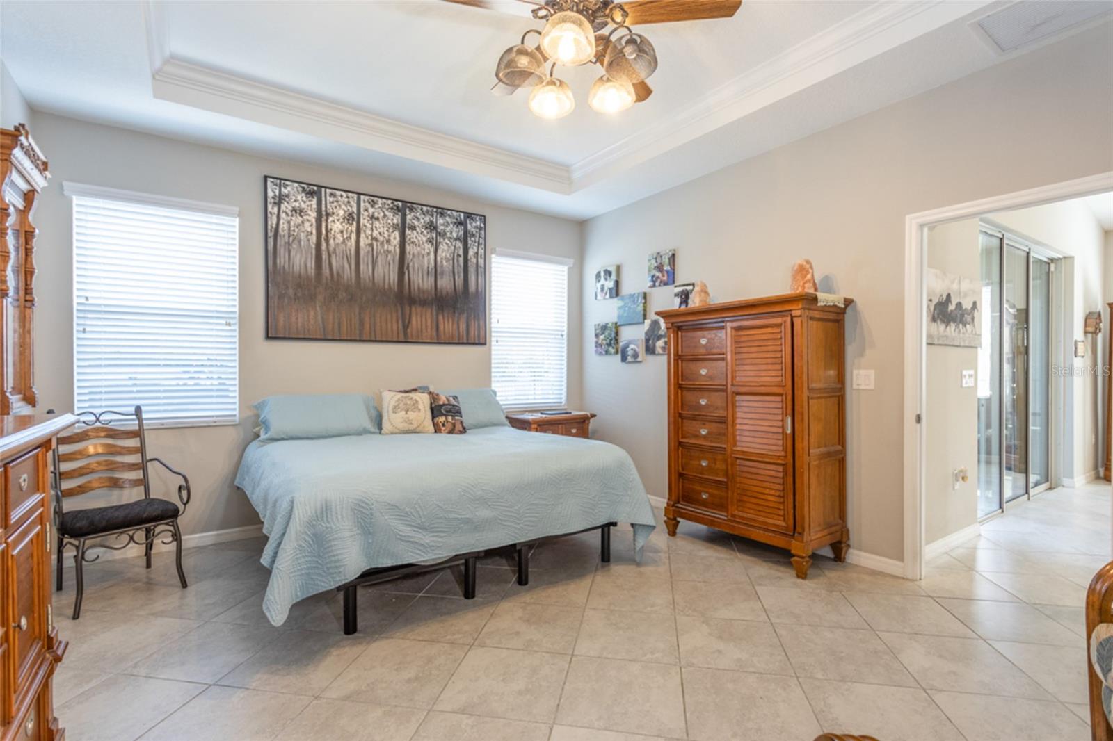 43 LAGOON WAY, PALM COAST, FL — photo 10