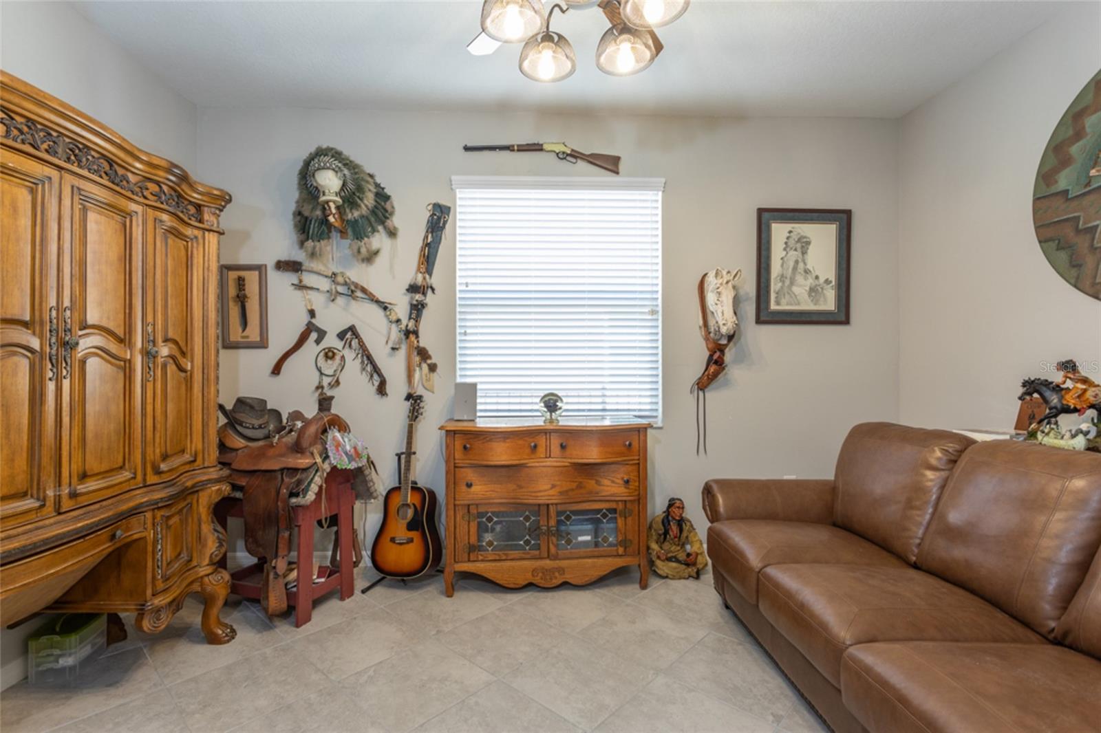 43 LAGOON WAY, PALM COAST, FL — photo 12