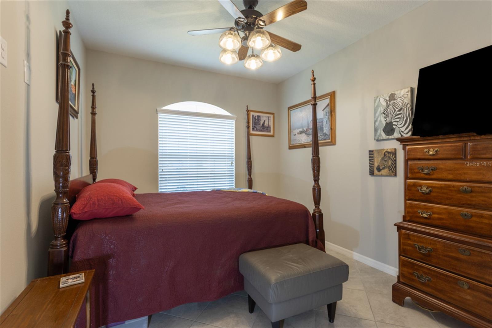 43 LAGOON WAY, PALM COAST, FL — photo 13