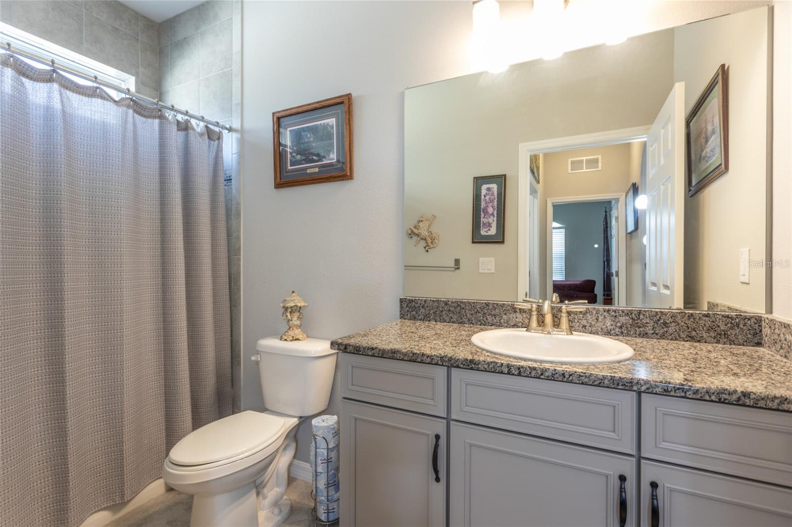 43 LAGOON WAY, PALM COAST, FL — photo 14