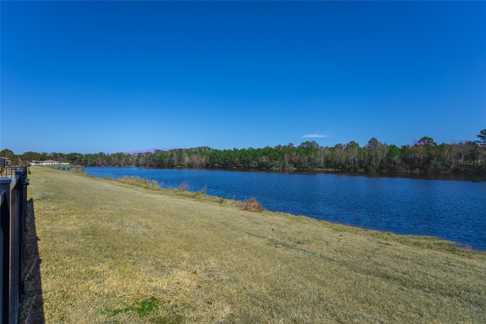 43 LAGOON WAY, PALM COAST, FL — photo 18