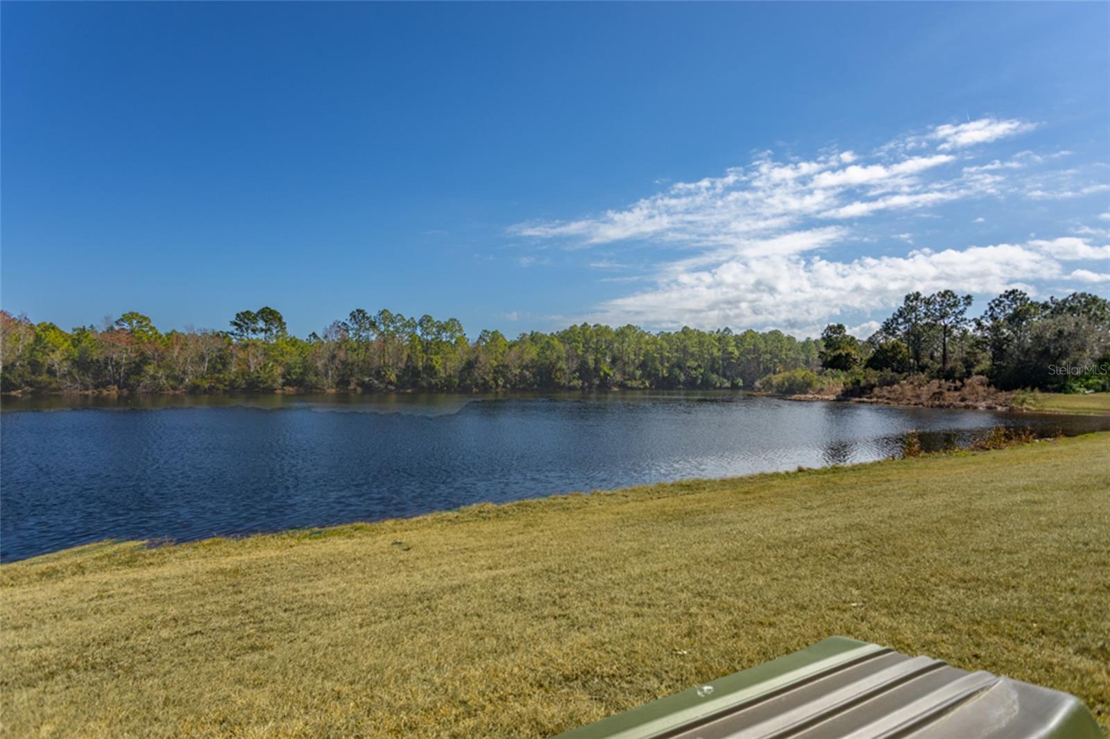 43 LAGOON WAY, PALM COAST, FL — photo 19