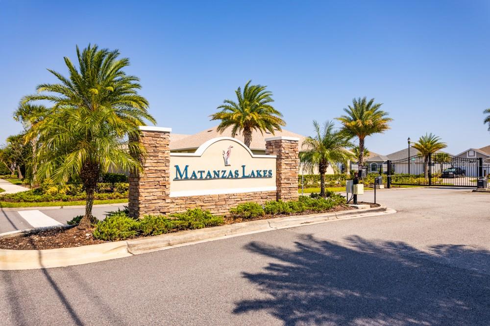 43 LAGOON WAY, PALM COAST, FL — photo 26