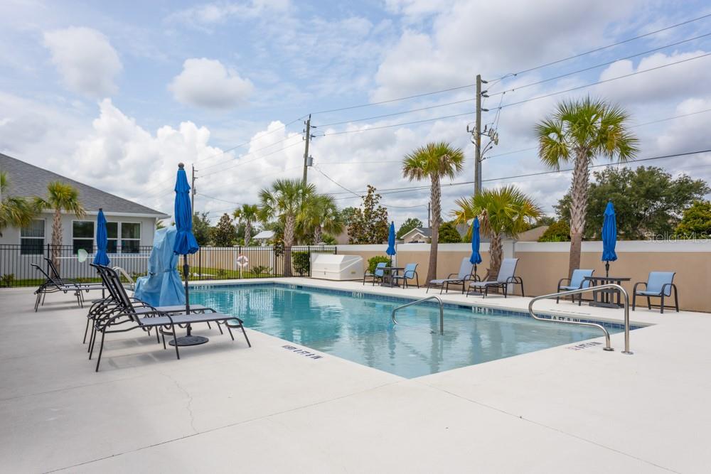 43 LAGOON WAY, PALM COAST, FL — photo 22