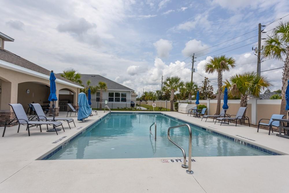 43 LAGOON WAY, PALM COAST, FL — photo 23