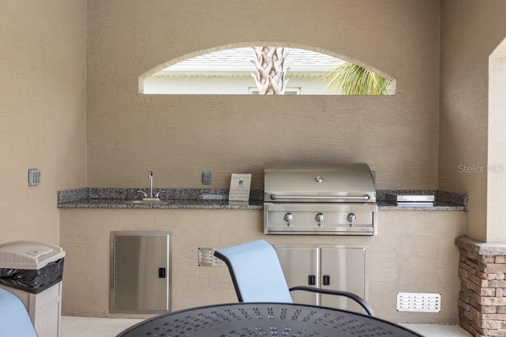 43 LAGOON WAY, PALM COAST, FL — photo 24