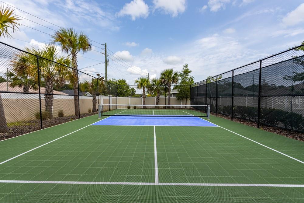 43 LAGOON WAY, PALM COAST, FL — photo 25