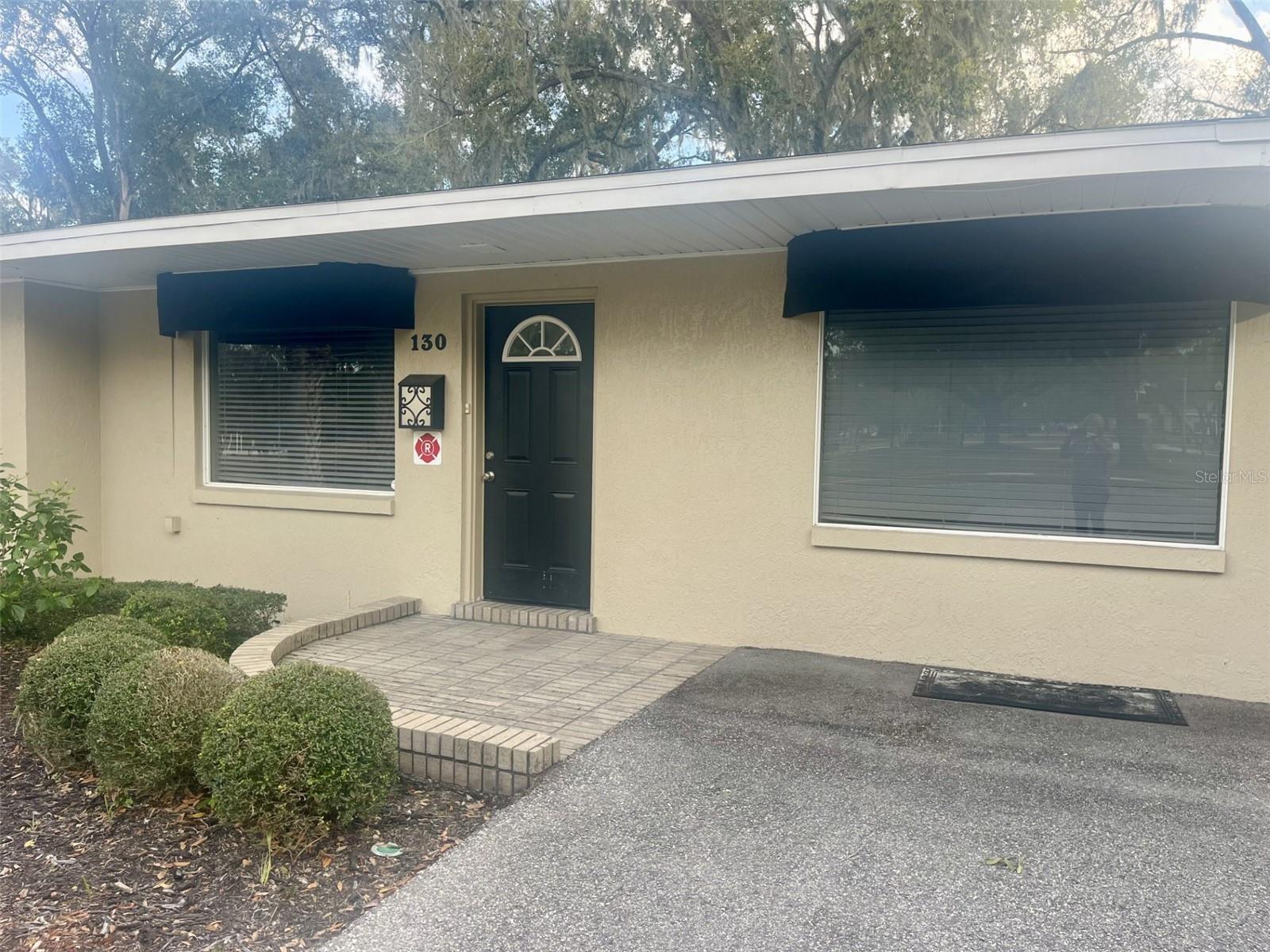 130 E 1ST ST, APOPKA, FL — photo 2