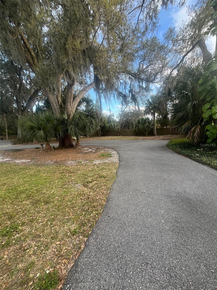 130 E 1ST ST, APOPKA, FL — photo 4