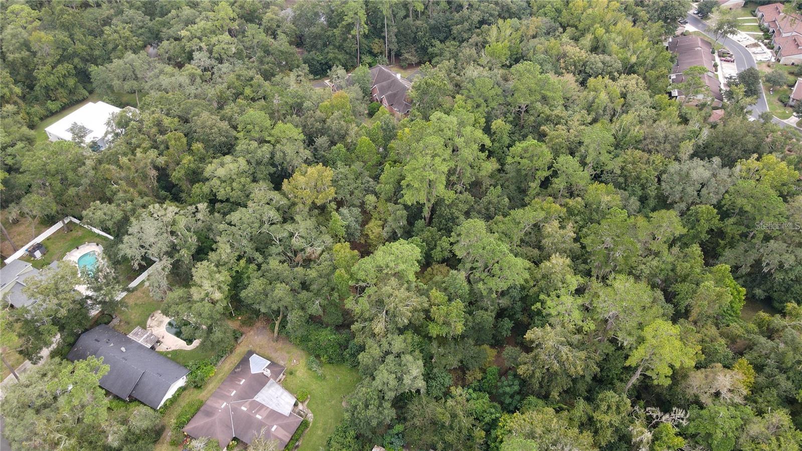 3960 NW 30TH PL, GAINESVILLE, FL — photo 33