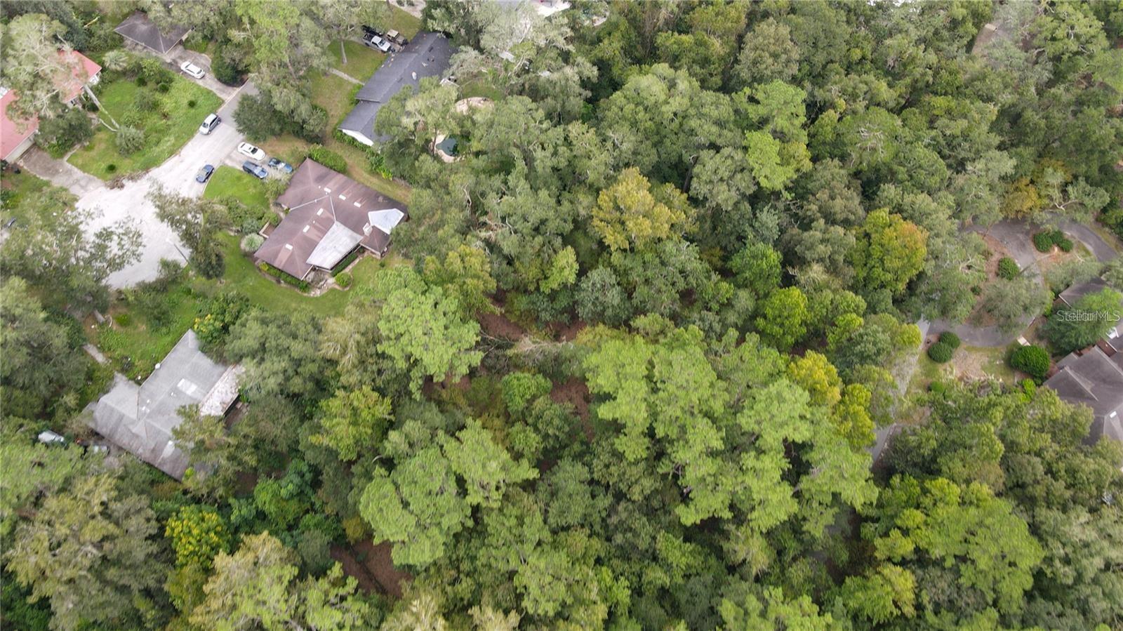 3960 NW 30TH PL, GAINESVILLE, FL — photo 40