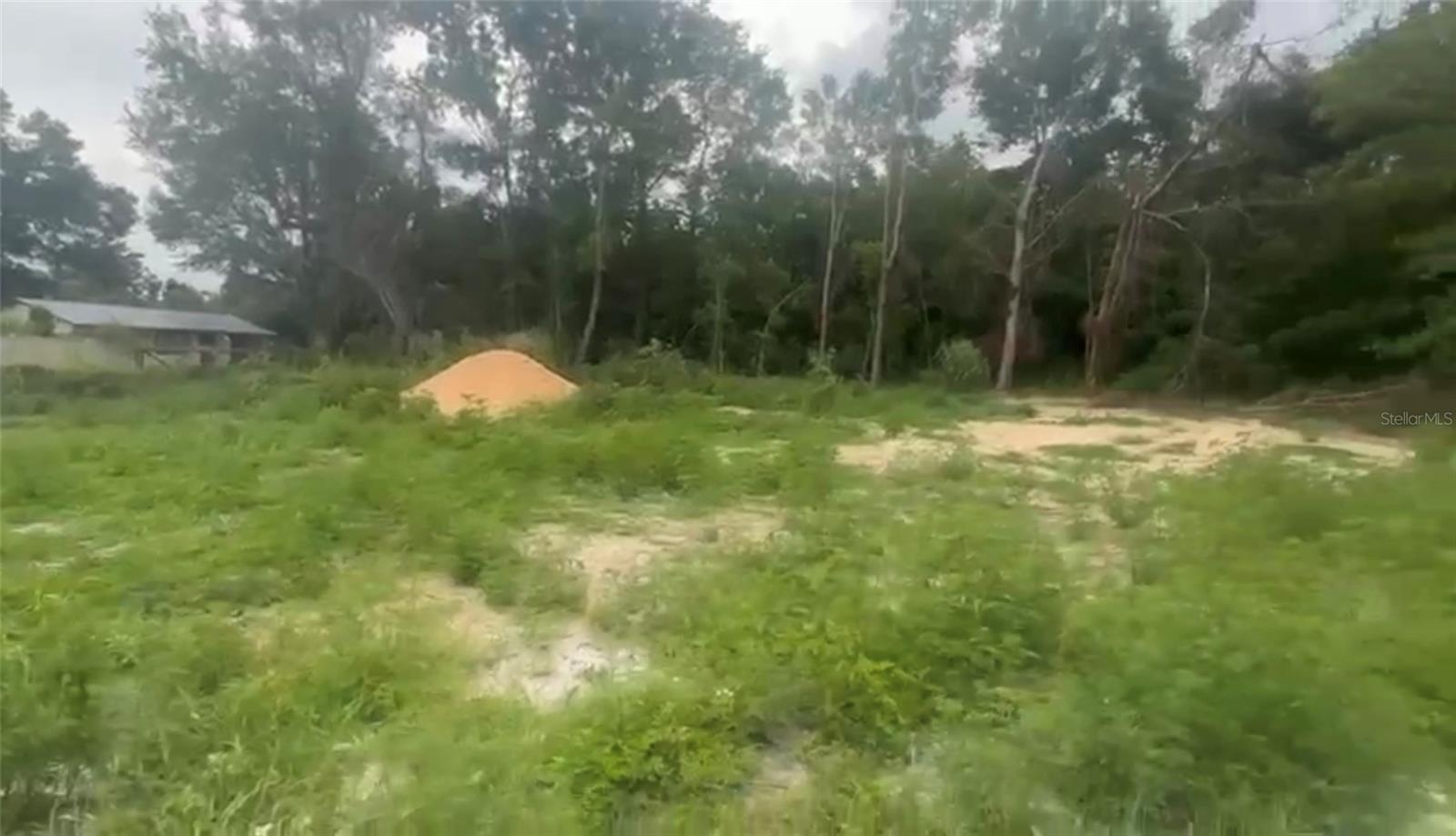 5311 NW 7TH ST, OCALA, FL — photo 12