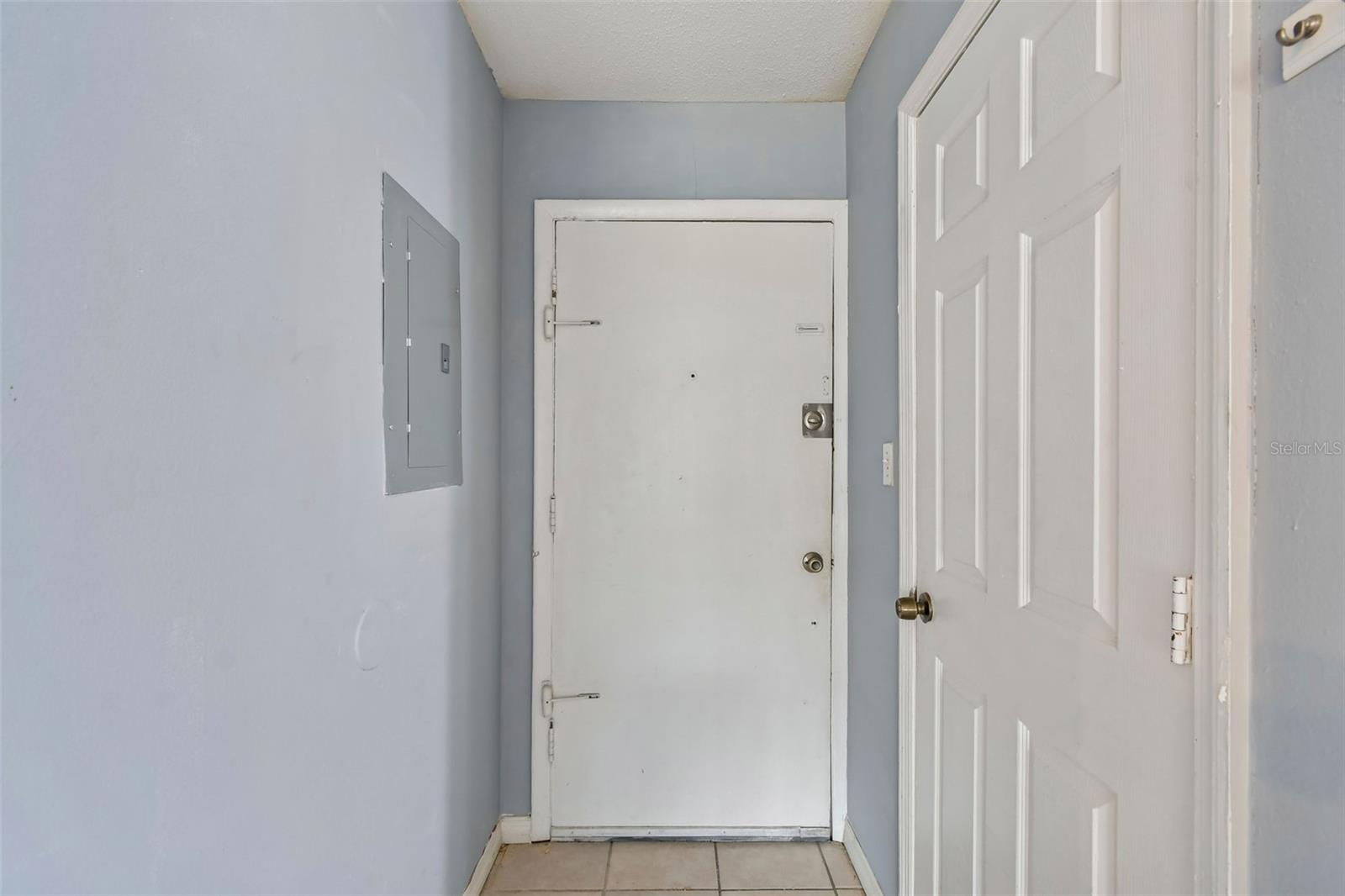 1695 LEE RD #E215, WINTER PARK, FL — photo 3