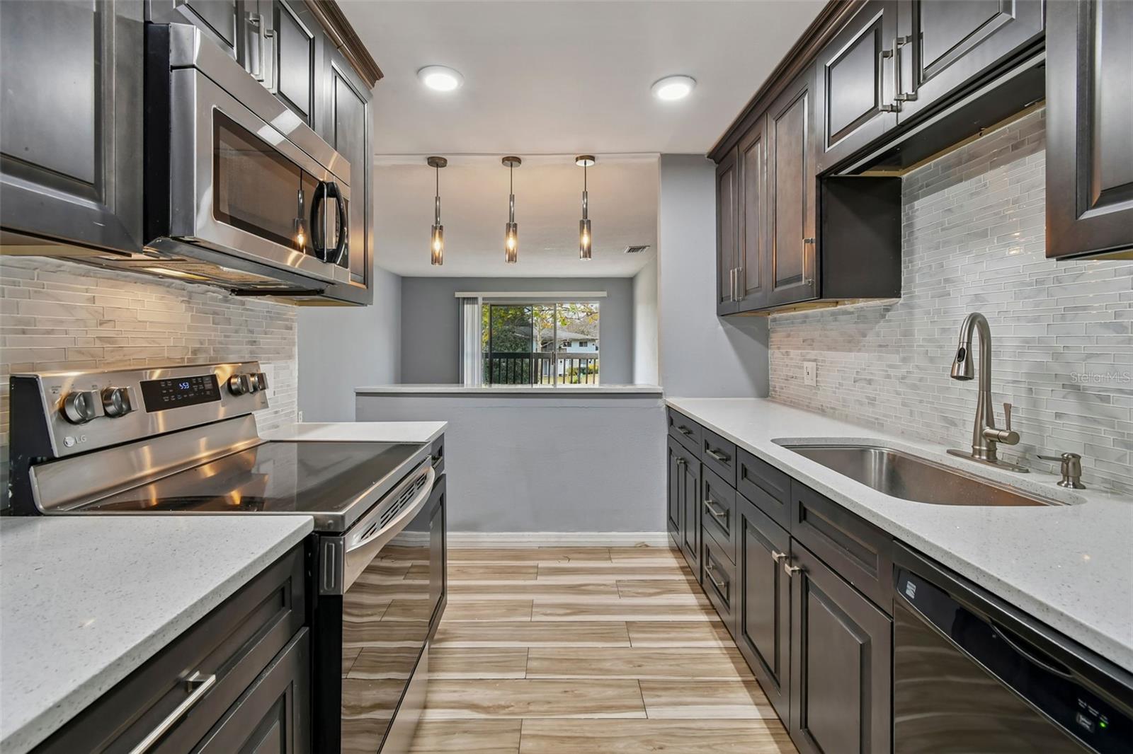 1695 LEE RD #E215, WINTER PARK, FL — photo 4