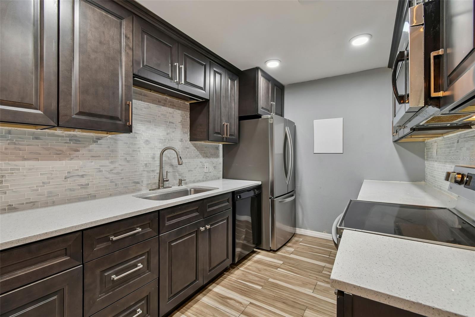 1695 LEE RD #E215, WINTER PARK, FL — photo 5