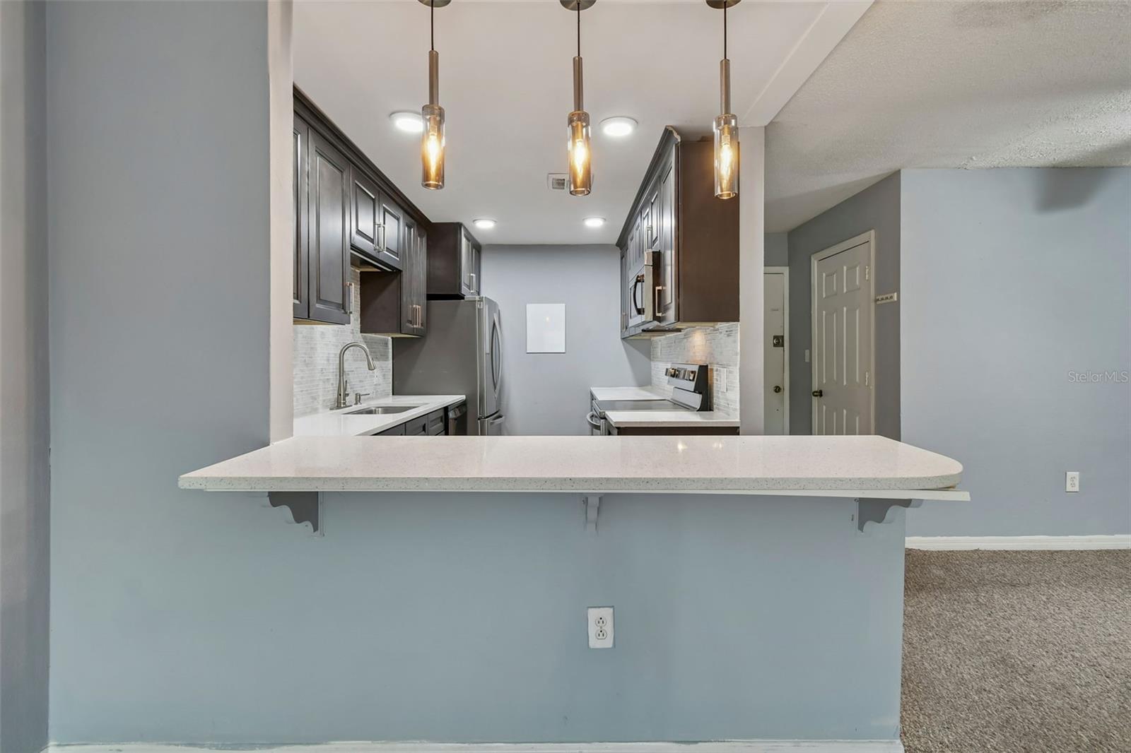 1695 LEE RD #E215, WINTER PARK, FL — photo 8