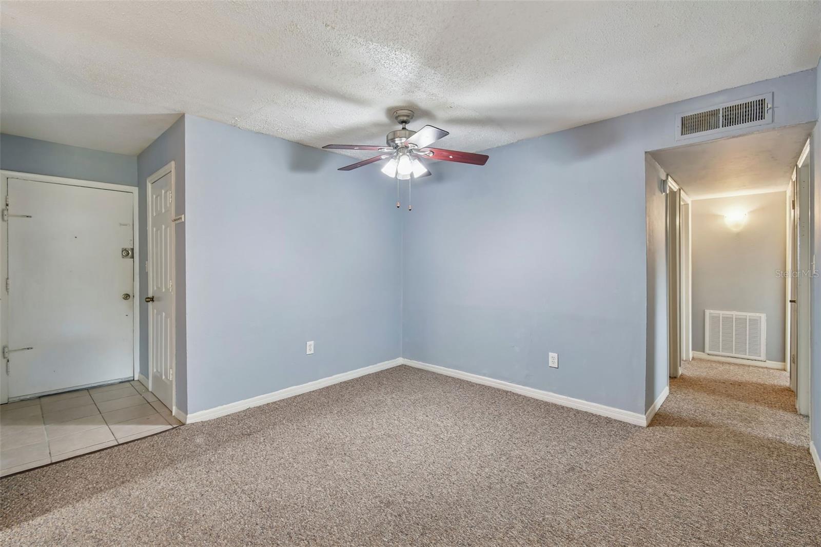 1695 LEE RD #E215, WINTER PARK, FL — photo 9