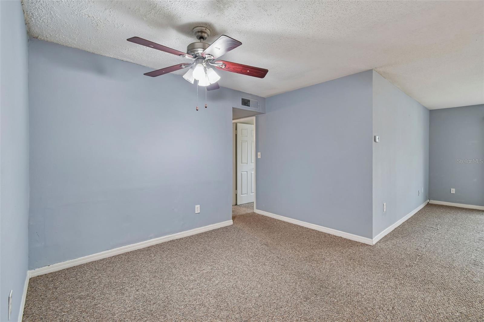 1695 LEE RD #E215, WINTER PARK, FL — photo 10
