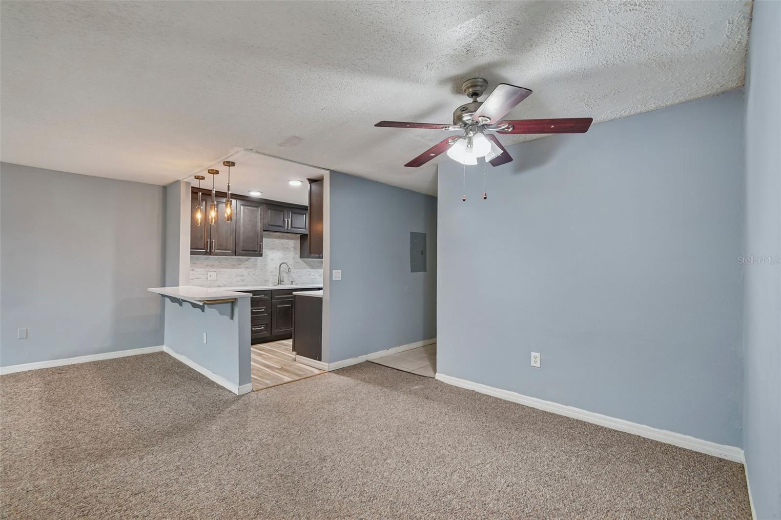 1695 LEE RD #E215, WINTER PARK, FL — photo 11