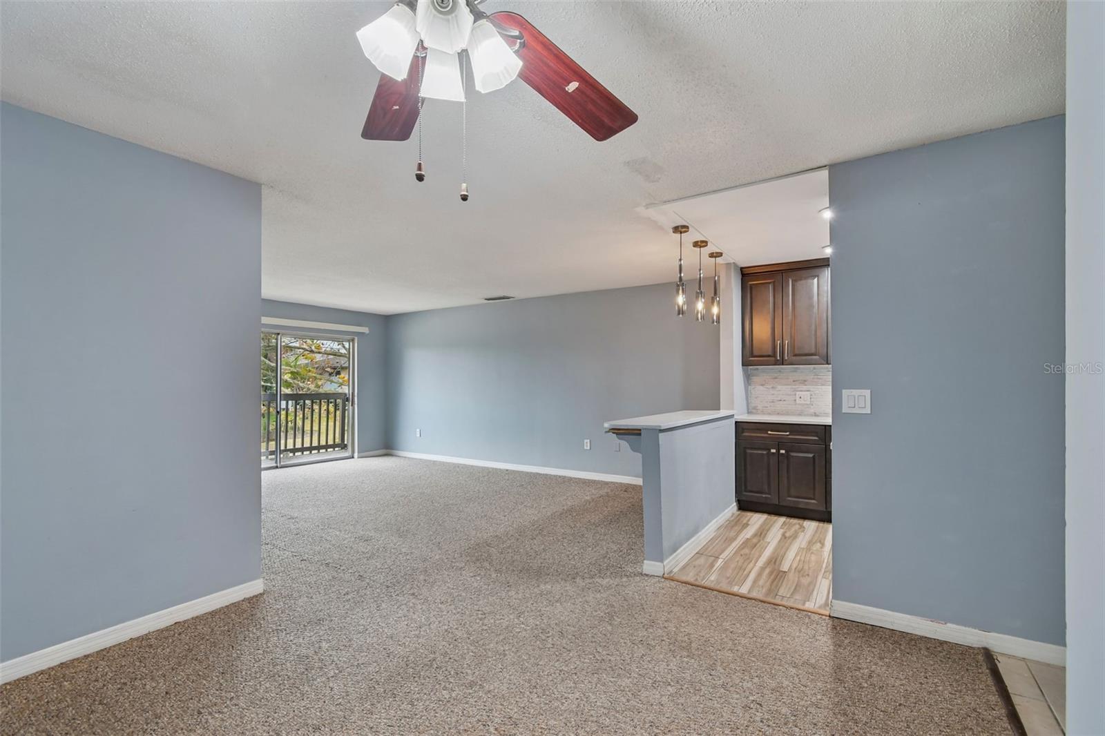 1695 LEE RD #E215, WINTER PARK, FL — photo 12