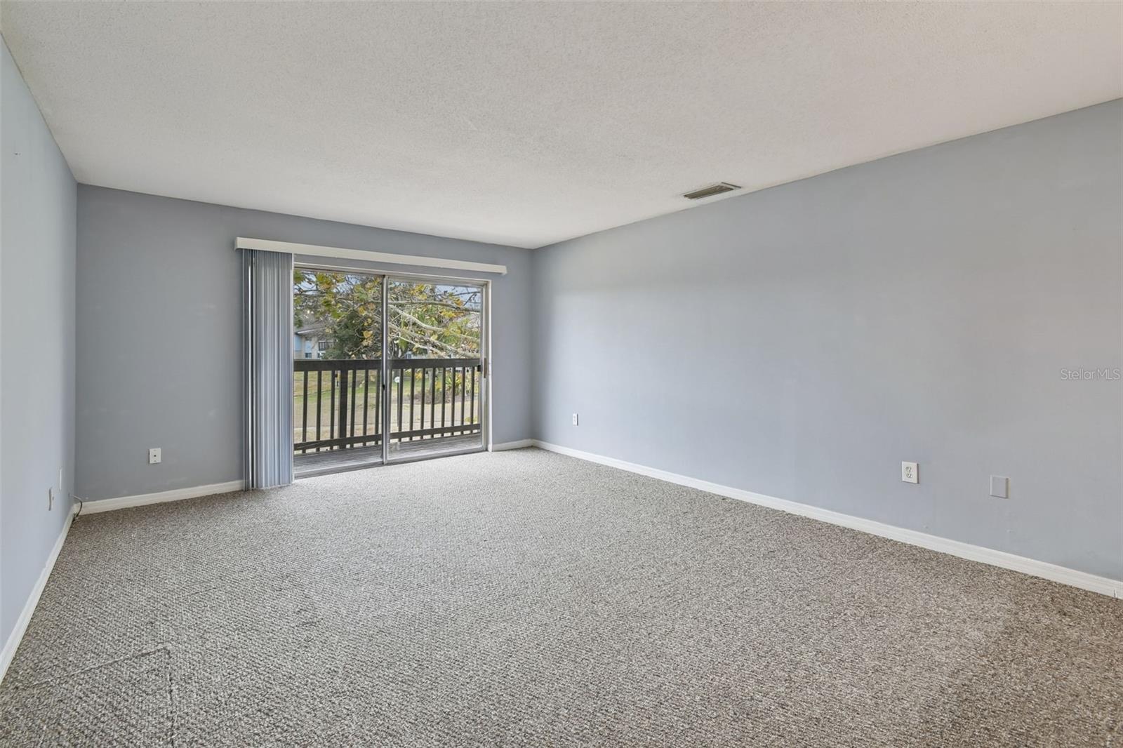 1695 LEE RD #E215, WINTER PARK, FL — photo 13