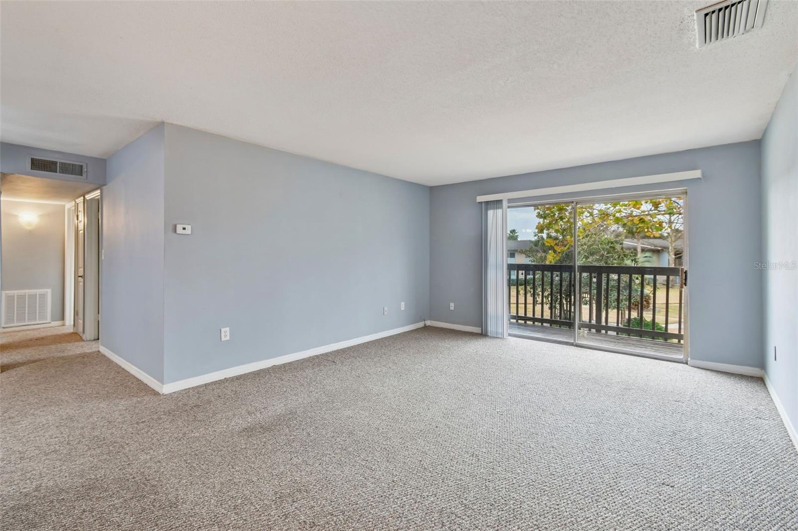 1695 LEE RD #E215, WINTER PARK, FL — photo 14