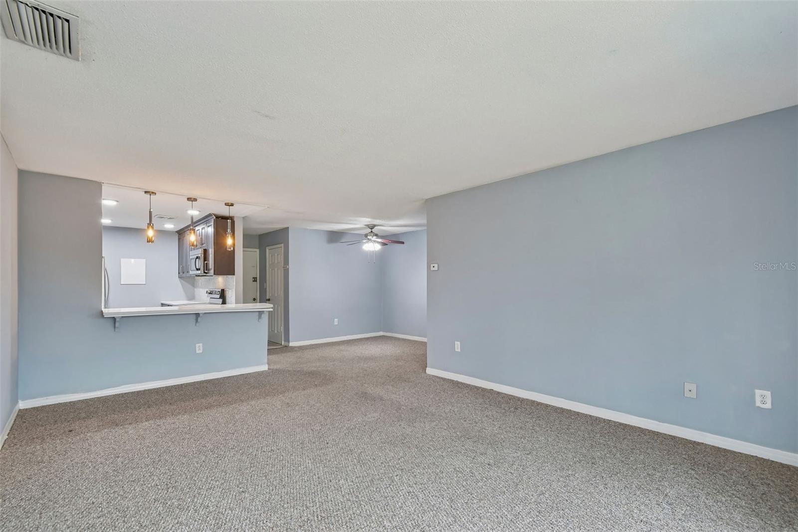 1695 LEE RD #E215, WINTER PARK, FL — photo 15