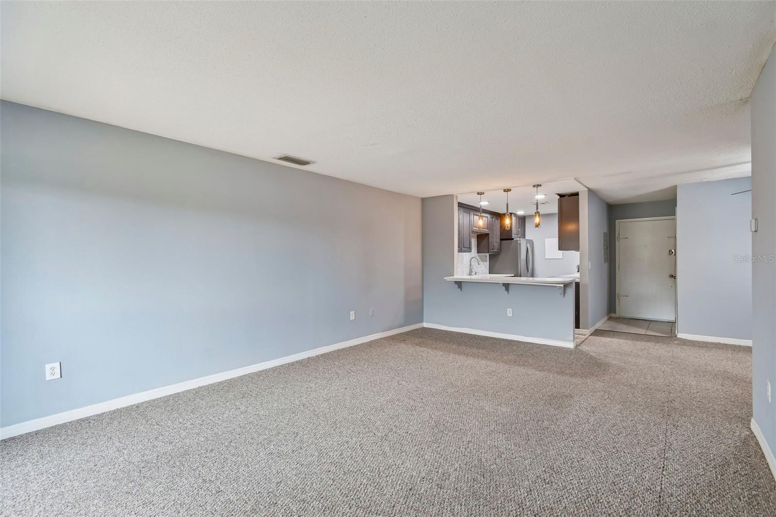 1695 LEE RD #E215, WINTER PARK, FL — photo 16