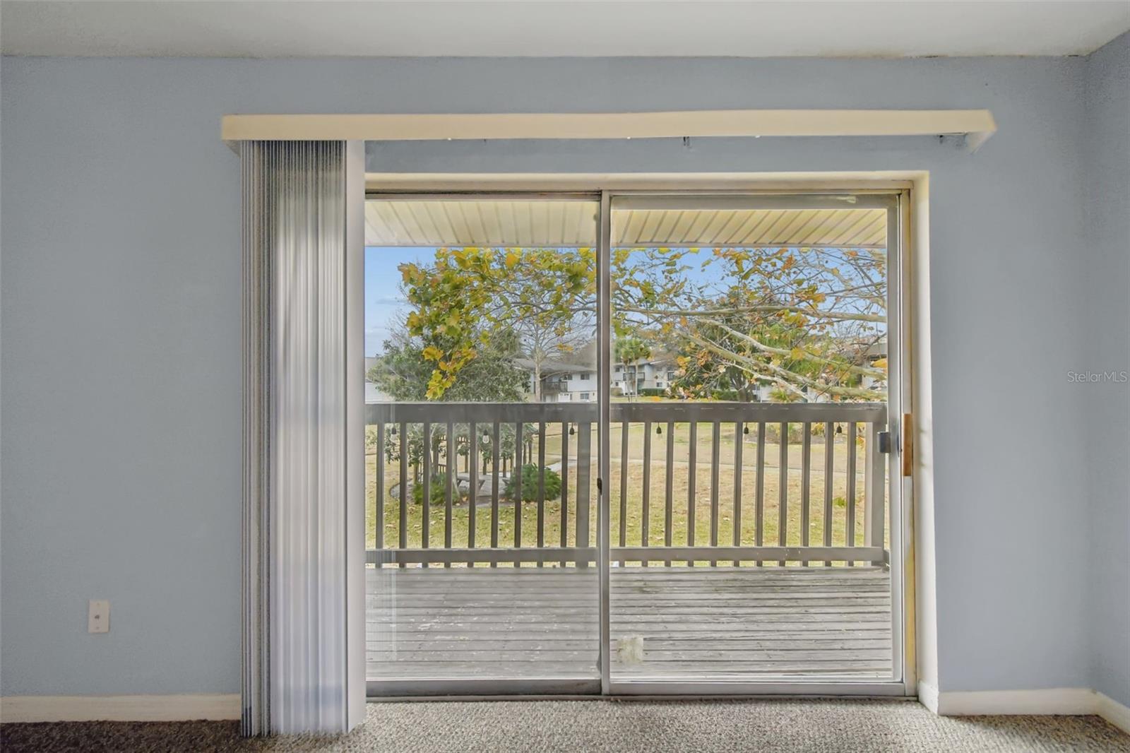 1695 LEE RD #E215, WINTER PARK, FL — photo 17