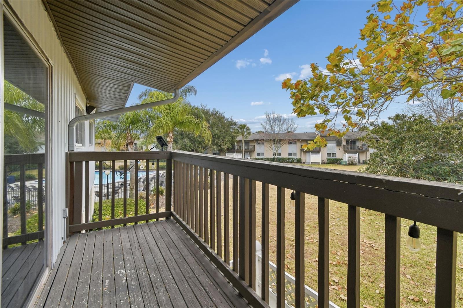 1695 LEE RD #E215, WINTER PARK, FL — photo 18
