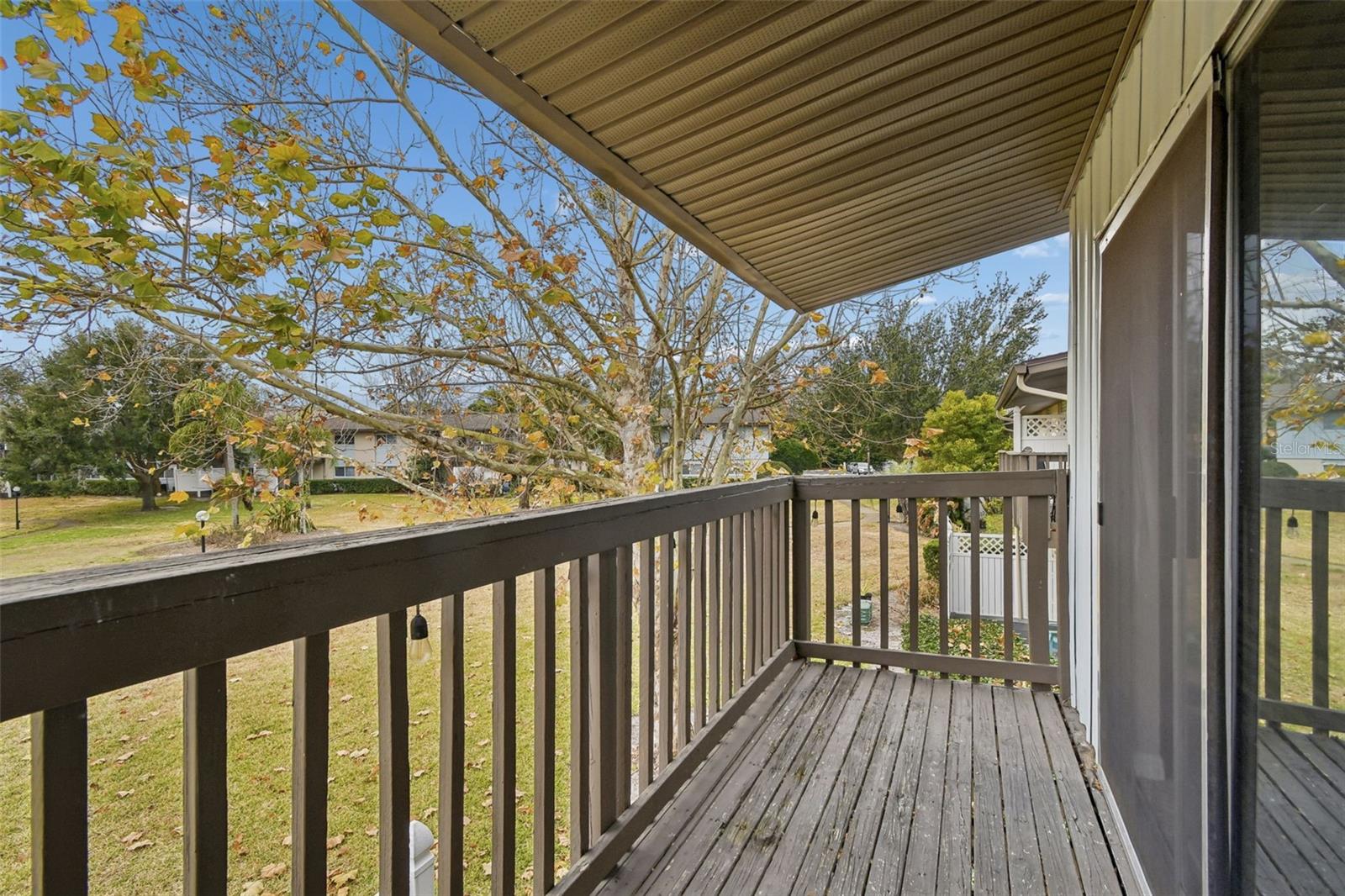 1695 LEE RD #E215, WINTER PARK, FL — photo 19