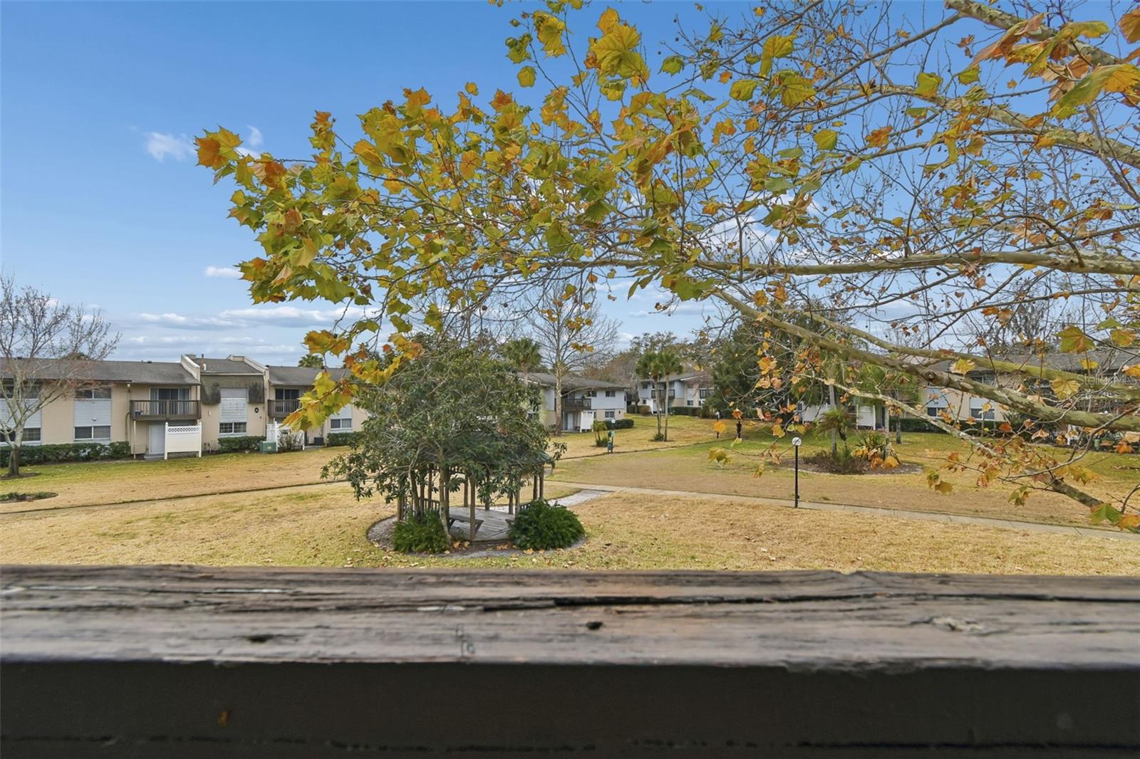 1695 LEE RD #E215, WINTER PARK, FL — photo 20