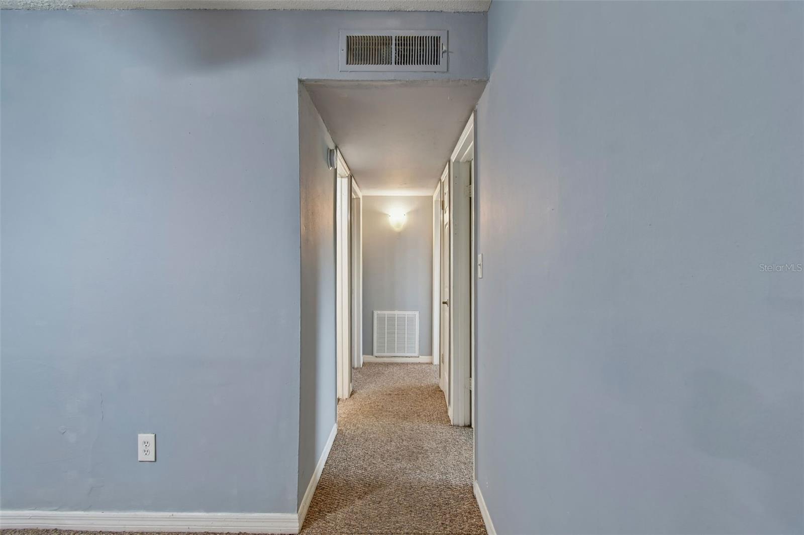 1695 LEE RD #E215, WINTER PARK, FL — photo 21
