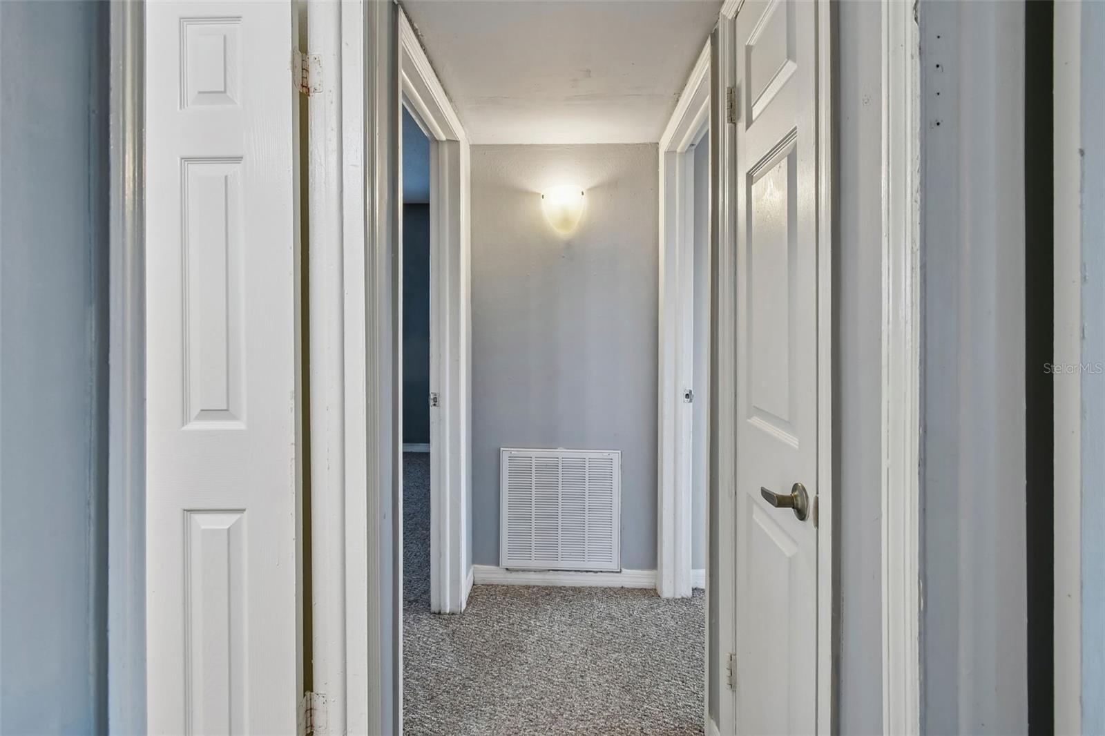 1695 LEE RD #E215, WINTER PARK, FL — photo 22