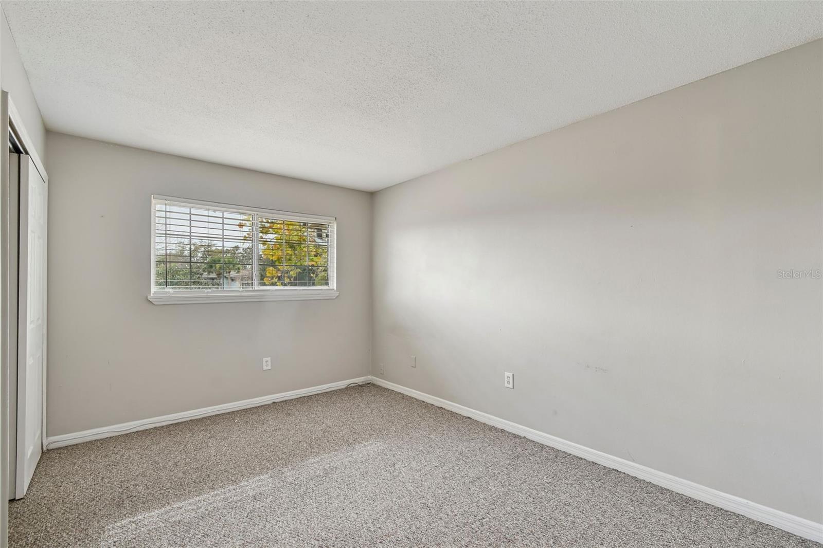 1695 LEE RD #E215, WINTER PARK, FL — photo 23