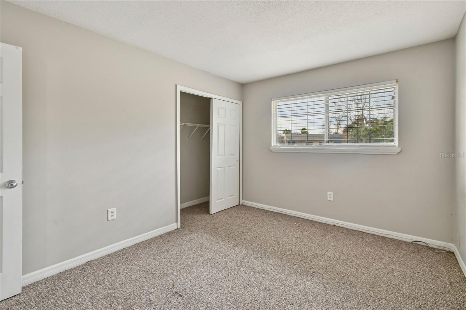 1695 LEE RD #E215, WINTER PARK, FL — photo 24
