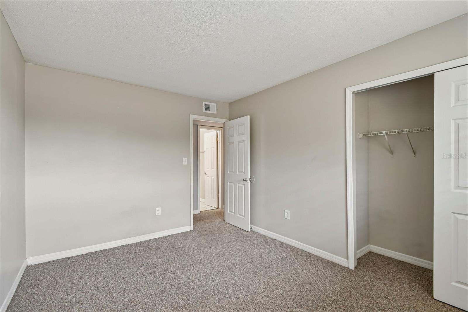 1695 LEE RD #E215, WINTER PARK, FL — photo 25