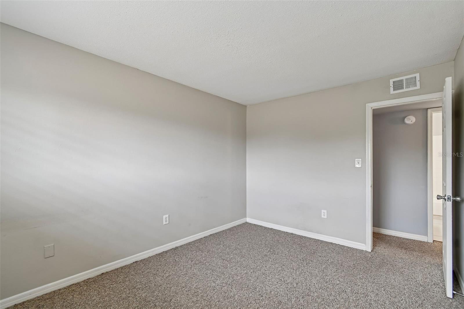 1695 LEE RD #E215, WINTER PARK, FL — photo 26