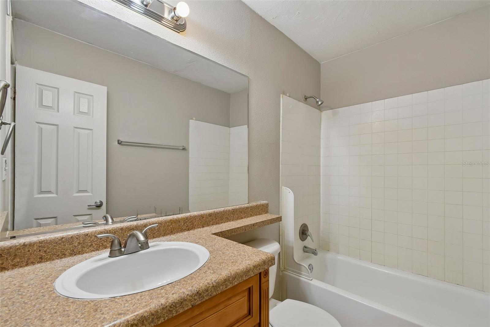 1695 LEE RD #E215, WINTER PARK, FL — photo 27