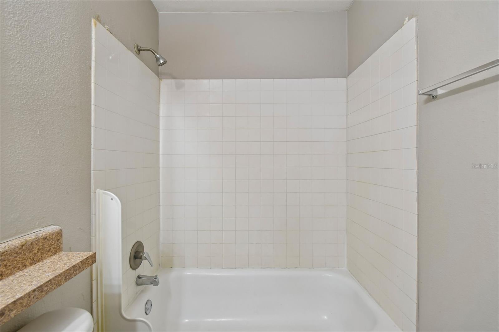 1695 LEE RD #E215, WINTER PARK, FL — photo 28